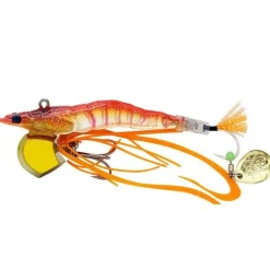 Leurre Little Jack Ebinem 20g