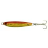 Leurre mer casting jig flashmer metal spot 5.8cm 28g