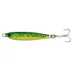 Leurre mer casting jig flashmer metal spot 5cm 21g