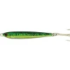 Leurre mer casting jig flashmer metal spot 7.4cm 40g