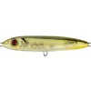 Leurre mer stickbait coulant sakura mister joe 105 s 10.5cm 23g