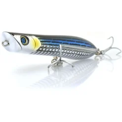Leurre pencil ocean born flying pencil sk 160 16cm 90g
