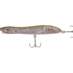 Leurre pencil popper xorus patchinko 2 140 14cm 25g