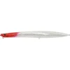 Leurre pensil duo rough trail hydra 22cm 58.2g