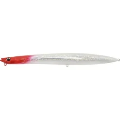 Leurre pensil duo rough trail hydra 22cm 58.2g