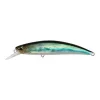 Leurre poisson nageur duo ryuki spearhead 80 sw 8cm 12g