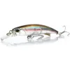 Leurre poisson nageur duo rough trail blazin 11cm 64g