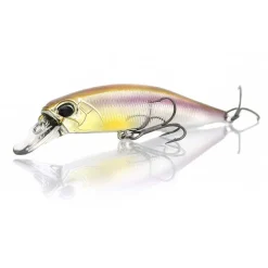 Leurre poisson nageur duo jerkbait 100sp realis 10cm 14g