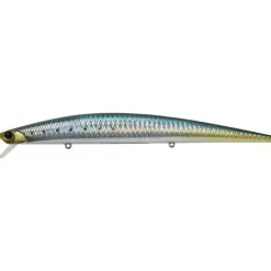 Leurre Poisson Nageur Duo Tide Minnow 175, 27g