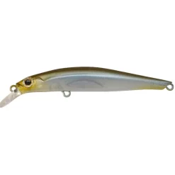 Leurre poisson nageur jackson artist fr 80 8cm 8g