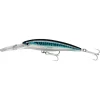 Leurre poisson nageur rapala x-rap magnum 14cm 46g