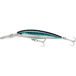 Leurre poisson nageur rapala x-rap magnum 14cm 46g