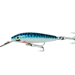 Leurre poisson nageur rapala countdown magnum 9cm 17g
