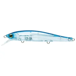 Leurre poisson nageur Yo Zuri 3DB Jerkbait  11cm 15g