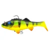 Leurre SAVAGE GEAR 3D Perch RTF 12.5cm 37g