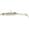 Leurre Souple Armé RAGOT Raglou Hybrid 6.5cm 4.2g