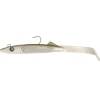 Leurre Souple Armé RAGOT Raglou Hybrid 10.5cm 14.6g