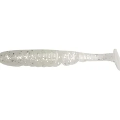 Leurre Souple Bait Breath Tt Shad - 10Cm