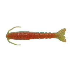 Leurre Souple Berkley Gulp Shrimp - 5cm