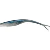 Leurre Souple Berkley Gulp Saltwater Jerk Shad - 12.5cm