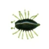 Leurre Souple Créature illex Woodlouse 3cm, 1.16g (x6)