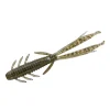Leurre Souple Écrevisse OSP Dolive Shrimp 15cm (x5)