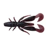 Leurre Souple Ecrevisse Illex Chunk Craw 7cm, 3.5g