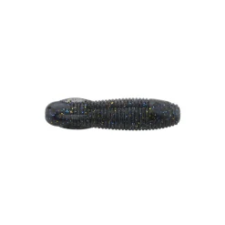 Leurre Souple Elitelure Silent Claw 5.1cm (x10)