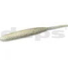 Leurre Souple Finess Deps Deathadder 10.5cm (x8)