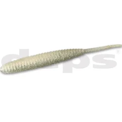 Leurre Souple Finess Deps Deathadder 10.5cm (x8)