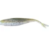 Leurre Souple Finess Evok Versatil Minnow 6" 15.2cm (x4)