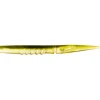 Leurre Souple Finess Megabass Super Giant X Layer 15cm, 13.5g (x5)
