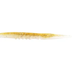 Leurre Souple Finess Megabass Super Giant X Layer 15cm, 13.5g (x5)