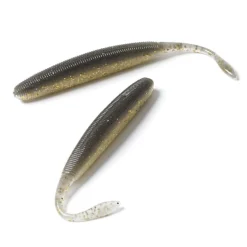 Leurre Souple Finess OSP Dolive Stick 10.5cm, 8.5g (x7)