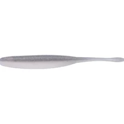 Leurre Souple Finess OSP Dolive Stick 15.2cm, 13g (x6)