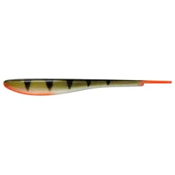 Leurre Souple Finess Savage Gear Monster Slug 25cm, 50g (x2)