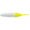 Leurre Souple Fish Up Tanta (Two Tone) 2.5" (x8)