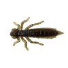 Leurre souple fishup dragonfly 1.2'' x 10 (larve de libellule)