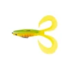 Leurre Souple Frog Neo Frog Delalande 12cm, 7g