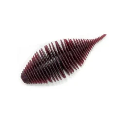 Leurre Souple Gill Geecrack Bellow Gill 3'8 (x5)