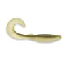 Leurre Souple Grub Rapala Crushcity The Curl 9cm (x8)