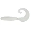 Leurre Souple Grub Reins Fat G Tail Grub 5cm (x12)