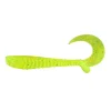 Leurre Souple Hybride Elitelure Lemur Catta Deadly 6cm (x10)