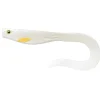 Leurre Souple Illex Grub Dexter EEL 210, 21cm, 64g