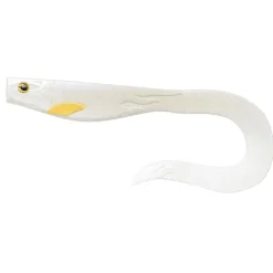 Leurre Souple Illex Grub Dexter EEL 210, 21cm, 64g