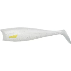 Leurre Souple ILLEX Nitro Shad 150 24g