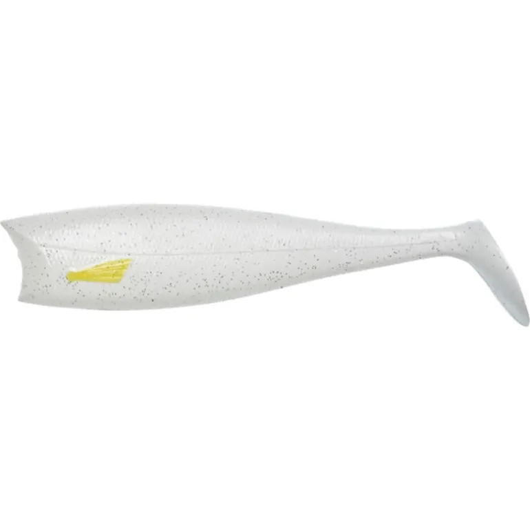 Leurre Souple ILLEX Nitro Shad 150 24g