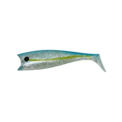 Leurre souple illex nitro shad 90 9cm 7.5g (x6)