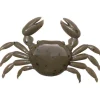 Leurre Souple Marukyu Crab - 2Cm