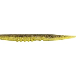 Leurre Souple Megabass Super X Layer 10.5cm, 6g (x7)